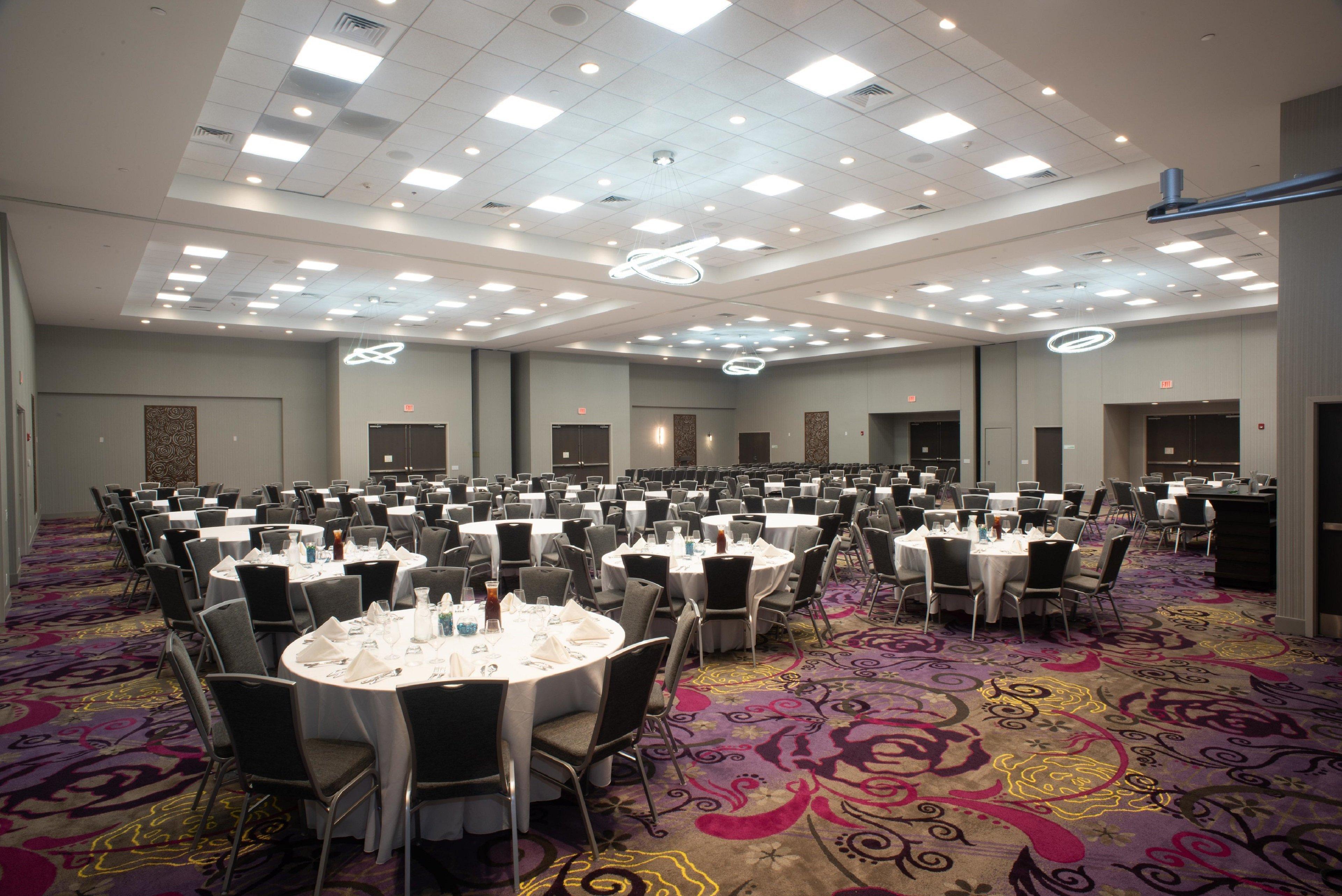 Holiday Inn Hotel & Suites - Joliet Southwest By Ihg Exterior photo